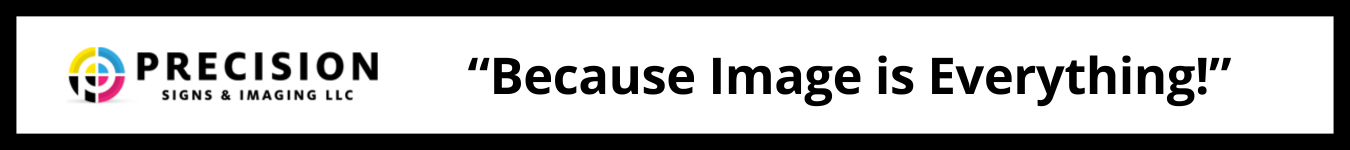 Copy of Thrive! Sponsor Banner Email Ads