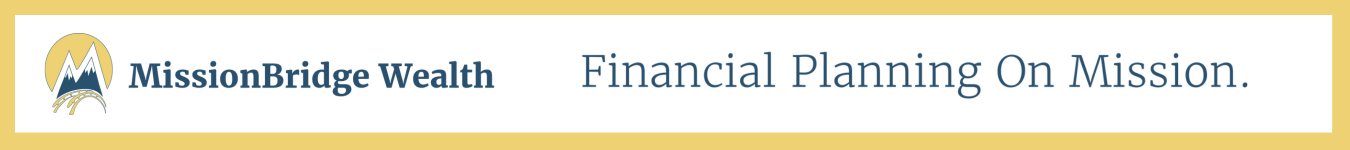 Thrive! Sponsor Banner Ads (1)